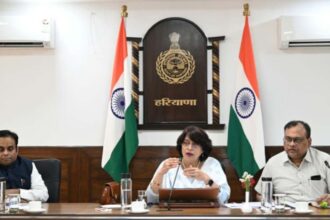 सरकारी अस्पतालों के आधुनिकीकरण के लिए CSR साझेदारी पर जोर