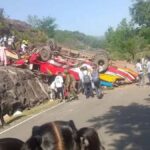 Udhampur Bus Accident