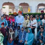 पंजाब में बेअदबी के खिलाफ कानूनी कार्रवाई होगी और सख्त