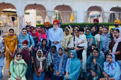 पंजाब में बेअदबी के खिलाफ कानूनी कार्रवाई होगी और सख्त