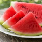 Mumbai Watermelon Death Case