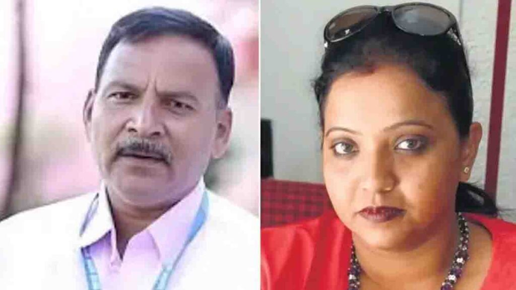 NEET UG 2026: पेपर लीक केस में बड़ा खुलासा, मुख्य आरोपी समेत दो को 10 दिन की CBI रिमांड