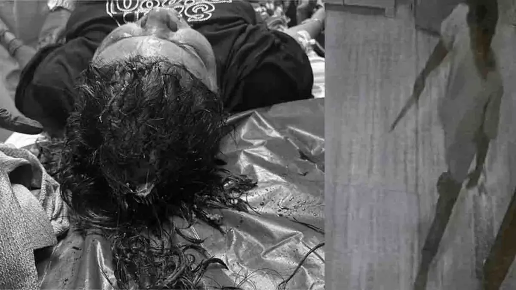 Punjab News: नौकर ने महिला पर किया जानलेवा हमला, लगे 70 टांके; लाखों का कैश और गहने लेकर फरार