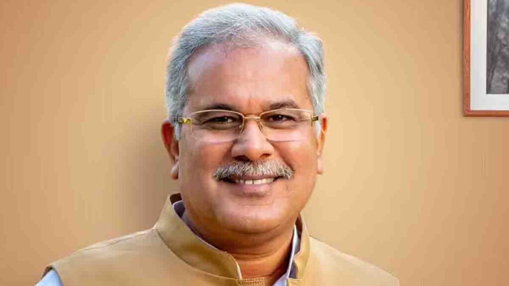Punjab: पंजाब कांग्रेस प्रभारी भूपेश बघेल ने चंडीगढ़ में बुलाई अहम बैठक, चुनावी रणनीति के लिए दिग्गज नेताओं के नाम तय!