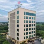 Country inn Hotel Jalandhar