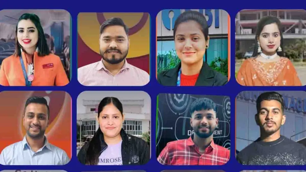DIPS News: डिप्स आईएमटी विद्यार्थियों को दे रहा है नई पहचान, आकर्षक पैकेजों के साथ बना युवाओं की पहली पसंद