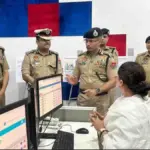 Ludhiana becomes third city to adopt an Intelligent Traffic Management System