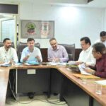 MCJ Meeting