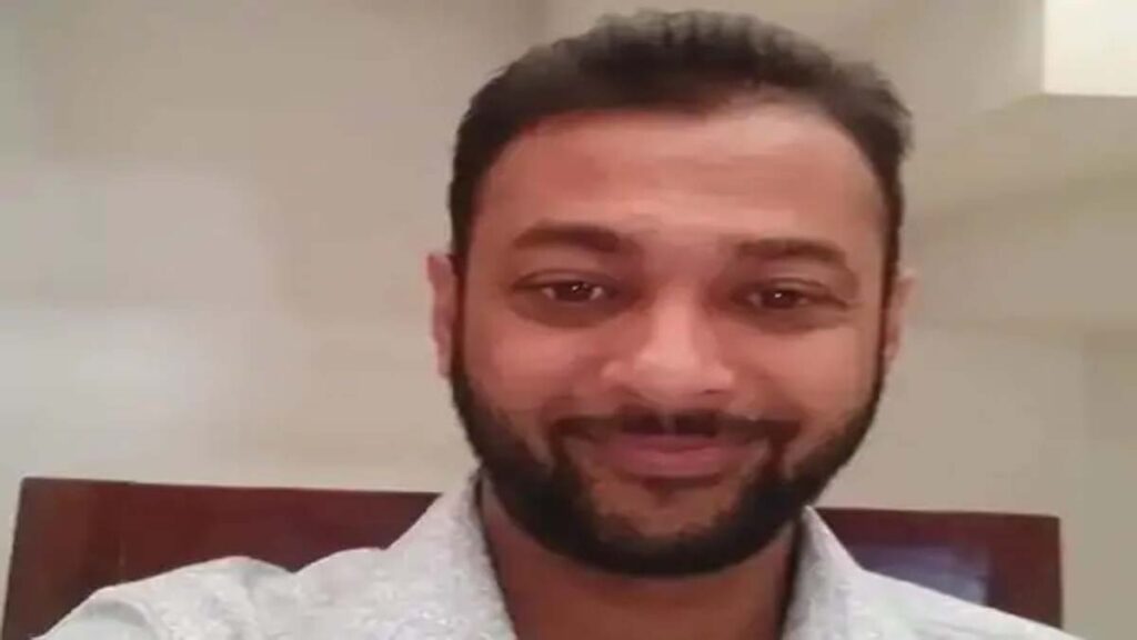 Punjab News: पंजाब में भाजपा नेता पर जानलेवा हमला, हवाई फायर कर भगाया