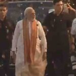 PM Narendra Modi