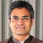 Sandeep Pathak