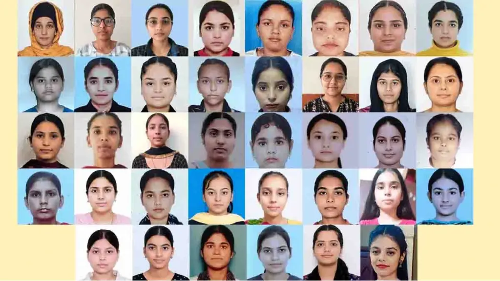 DIPS News: डिप्स के विद्यार्थियों ने विश्वविद्यालय परीक्षाओं में शानदार परिणाम किए हासिल