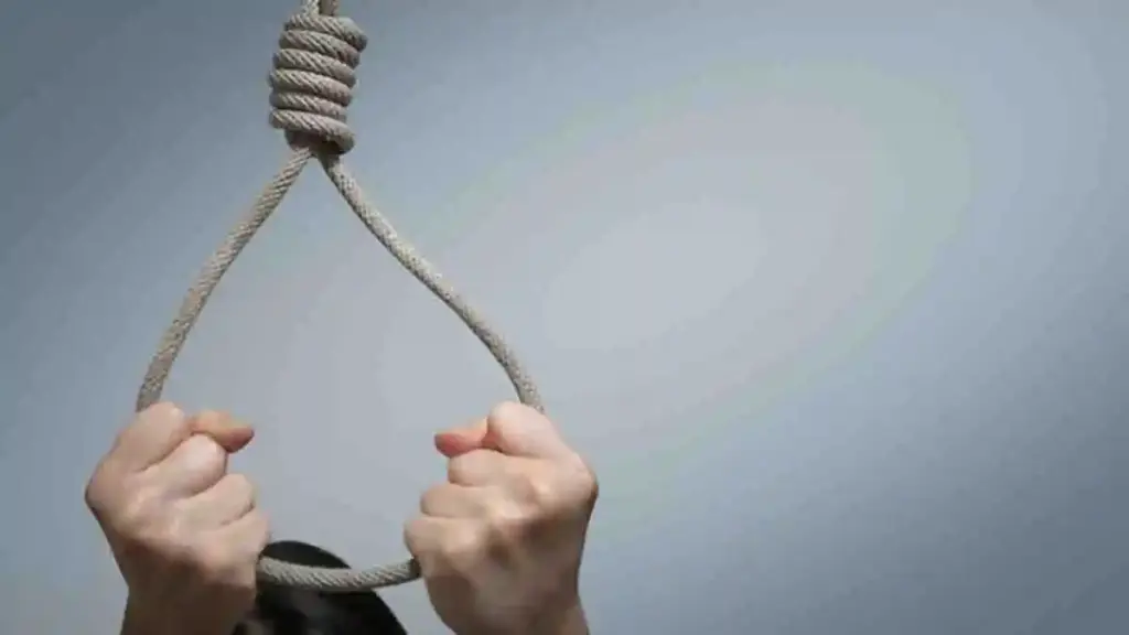 Punjab News: महिला डॉक्टर ने उठाया खौफनाक कदम, फंदे से लटकी मिली डेडबॉडी, जांच में जुटी पुलिस