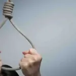 Suicide
