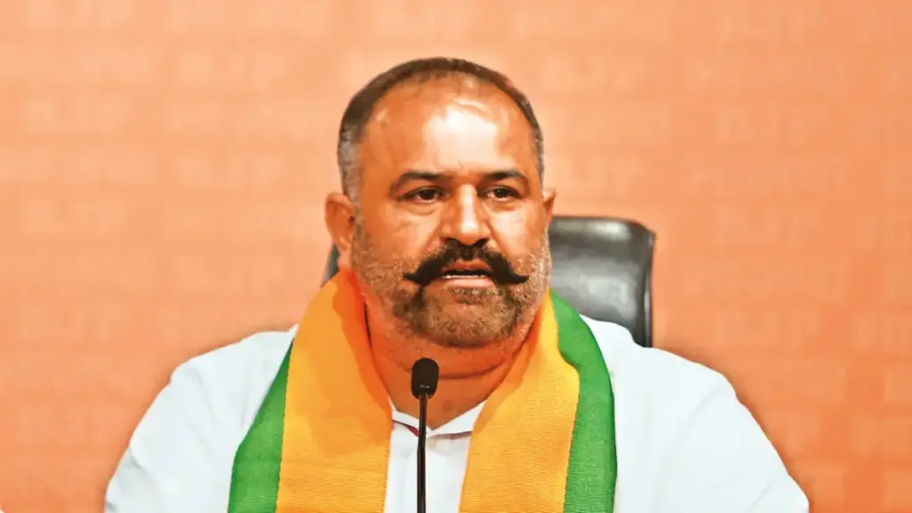 Jalandhar News: ईडी अगर एक्शन न ले तो पंजाबियों के खून-पसीने की गाढ़ी कमाई पर AAP डाका डालती रहेगी- सुशील रिंकू 