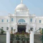 White Diamond Hotel Jalandhar
