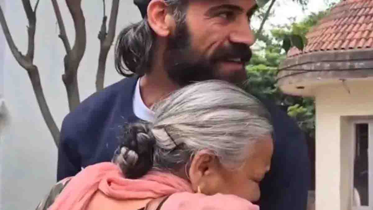 deported-from-australia