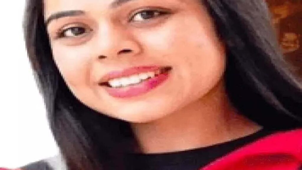 Australia News: ऑस्ट्रेलिया में पंजाब की युवती की सड़क हादसे में मौत, परिवार में मची चीख-पुकार