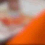 पंजाब में गुटका साहिब की बेअदबी, लोगों में भारी रोष