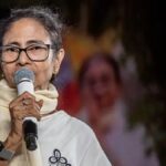 मतगणना के बीच ममता बनर्जी बोलीं- आखिरी राउंड के बाद टीएमसी ही जीतेगी