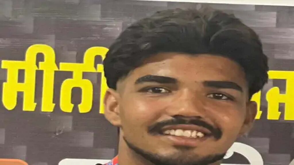Punjab News: पंजाब में नशे की ओवरडोज से बॉक्सर की मौत, परिवार ने लगाया बड़ा आरोप