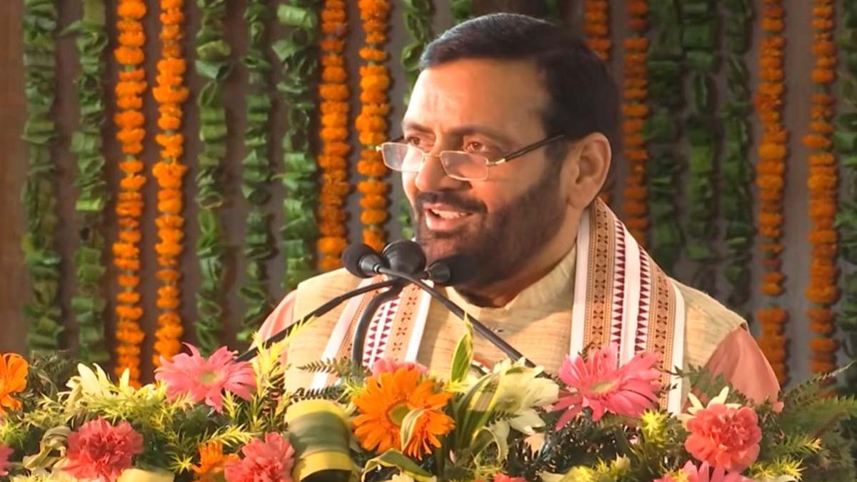 Haryana News: सीएम ने पंचकूला में 30 किसानों को भावांतर भरपाई योजना के तहत 1.02 करोड़ रुपये दिए