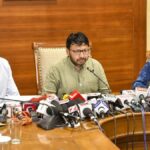 पंजाब सरकार का नया विधेयक, जेलों को सुधार गृह में बदलने की दिशा में अहम कदम