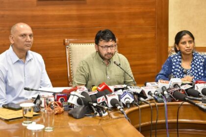 पंजाब सरकार का नया विधेयक, जेलों को सुधार गृह में बदलने की दिशा में अहम कदम
